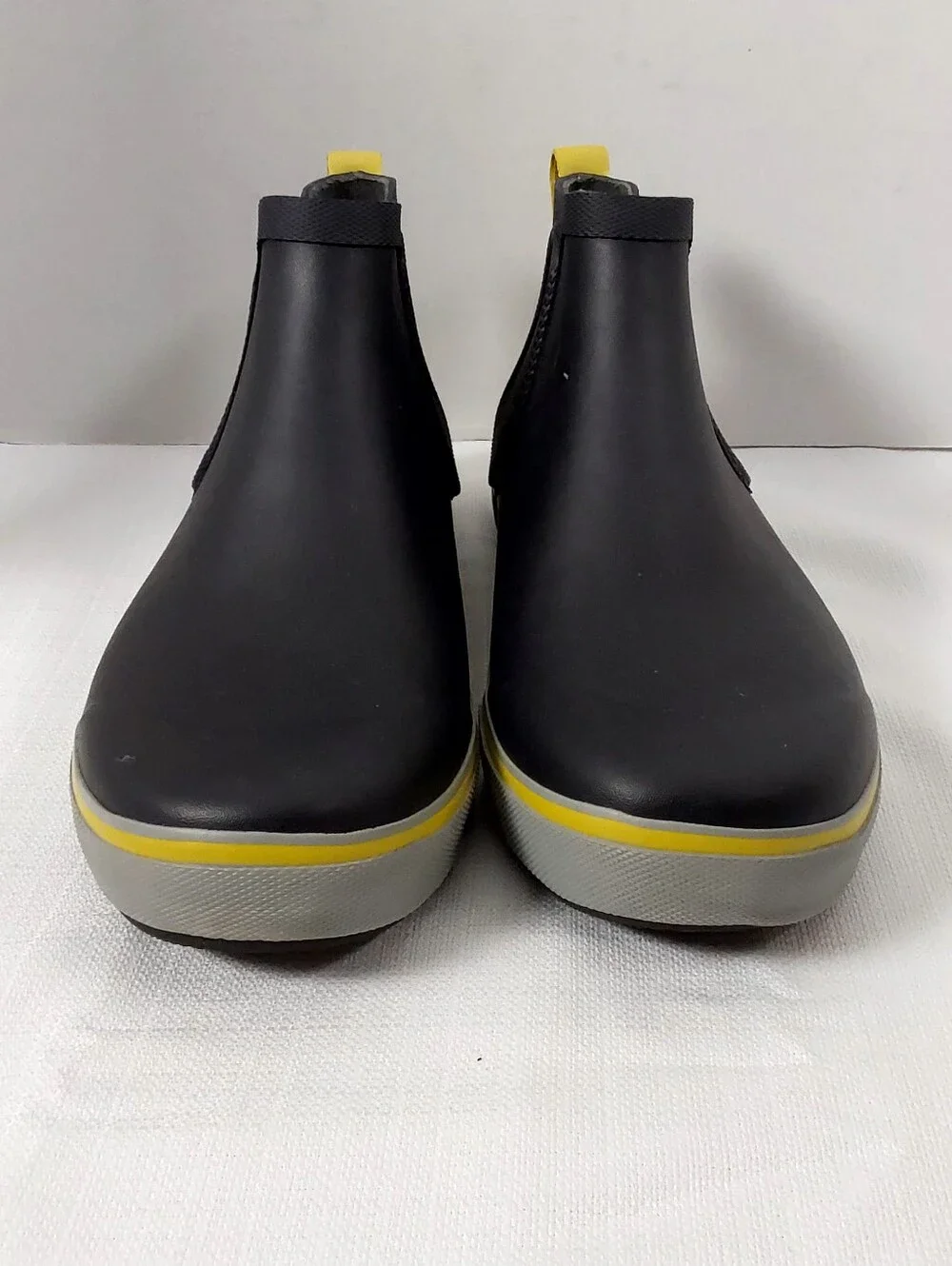 BOGS  Kicker Rain Chelsea II Boot